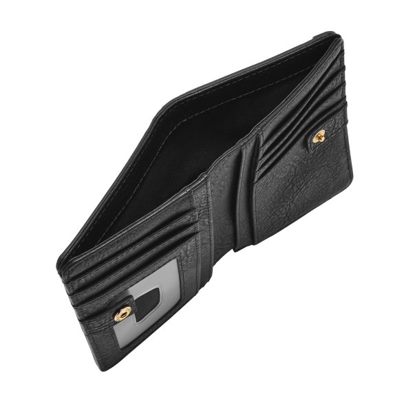 Fossil Liza Multifunction - Preorder