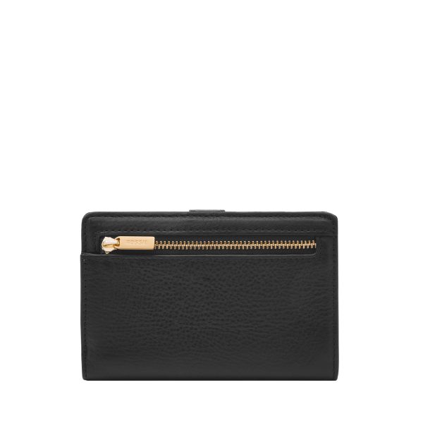 Fossil Liza Multifunction - Preorder