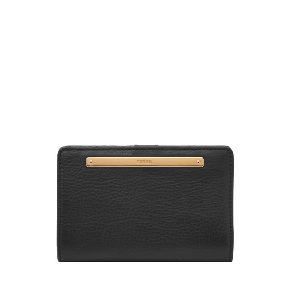 Fossil Liza Multifunction - Preorder