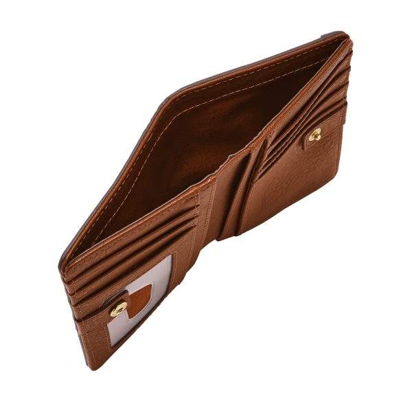 Fossil Liza Multifunction - Preorder