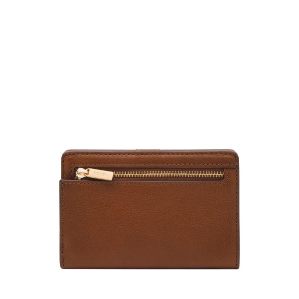 Fossil Liza Multifunction - Preorder