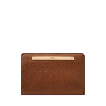 Fossil Liza Multifunction - Preorder