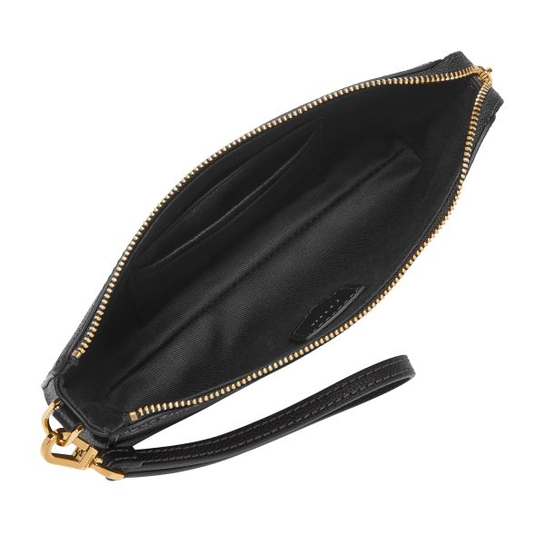 Fossil Wristlet - Preorder
