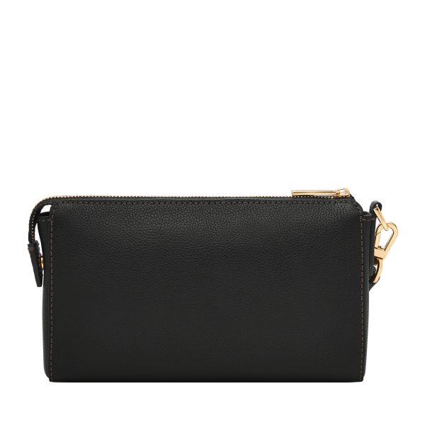 Fossil Wristlet - Preorder