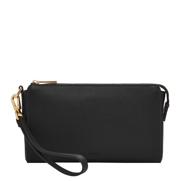 Fossil Wristlet - Preorder