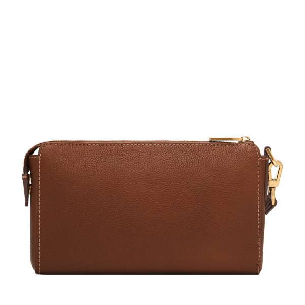 Fossil Wristlet - Preorder