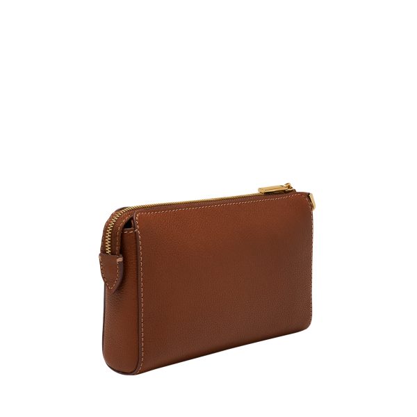 Fossil Wristlet - Preorder