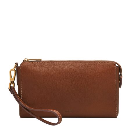 Fossil Wristlet - Preorder
