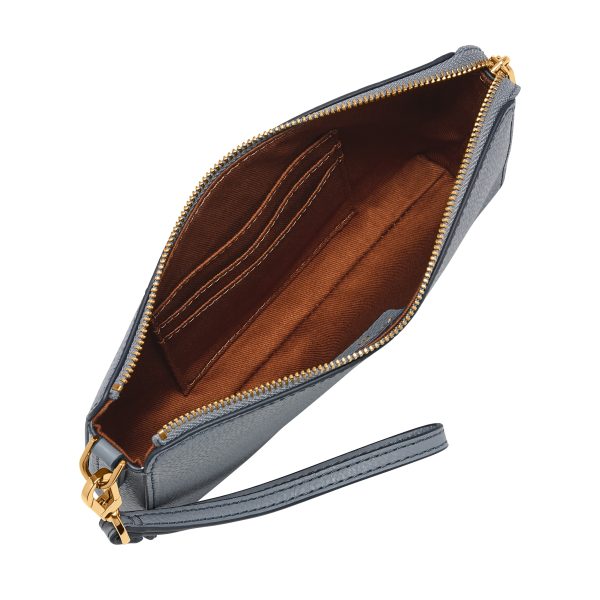 Fossil Wristlet - Preorder