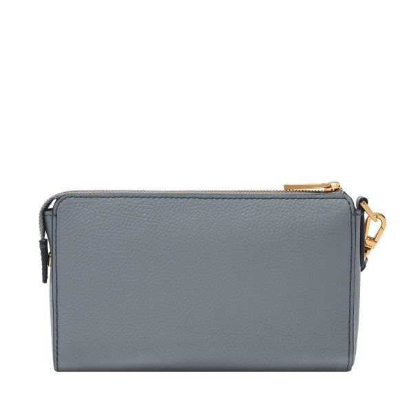 Fossil Wristlet - Preorder