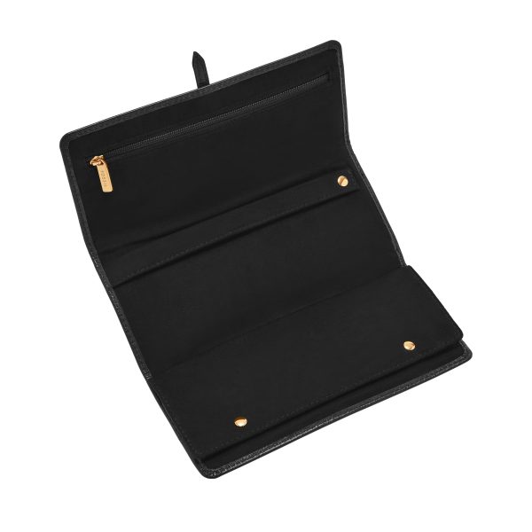Fossil Gift Jewelry Roll - Preorder