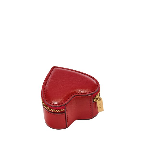 Fossil Gift Jewelry Box - Preorder