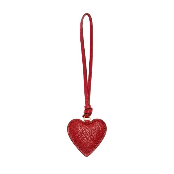 Fossil Gift Bag Charm - Preorder