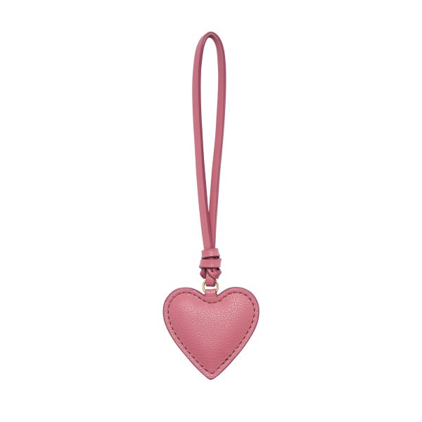 Fossil Gift Bag Charm - Preorder