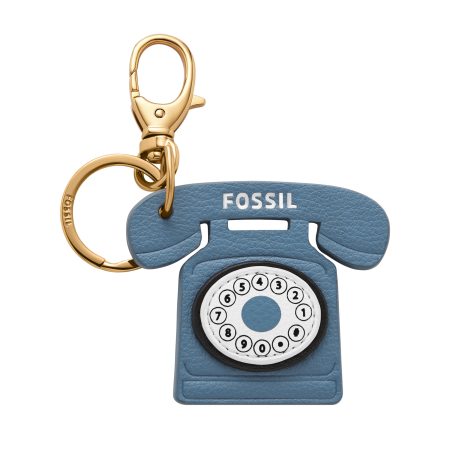 Telephone