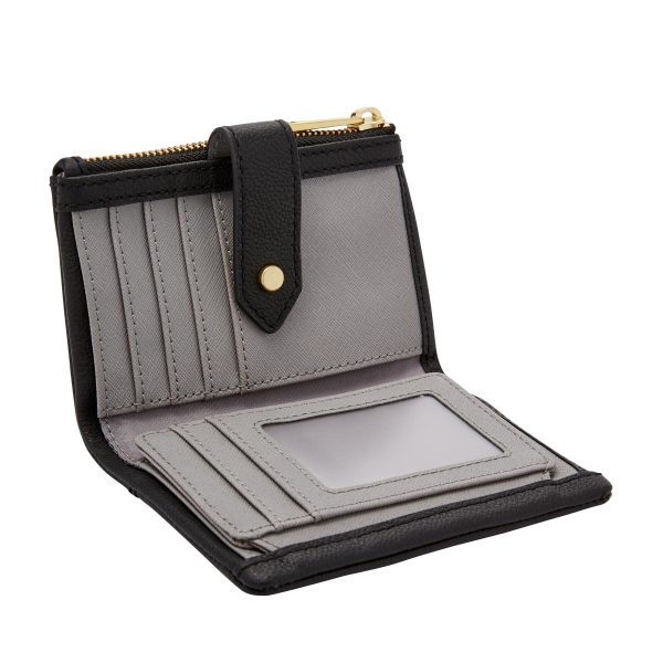 Fossil Lainie Multifunction - Preorder