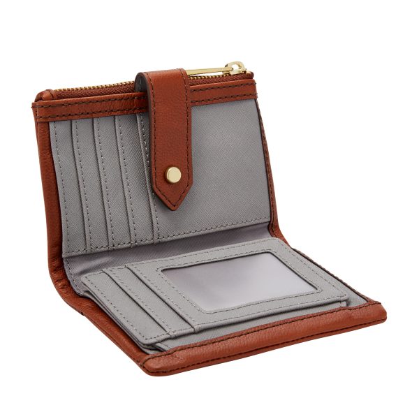 Fossil Lainie Multifunction - Preorder