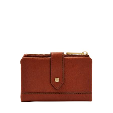 Medium Brown