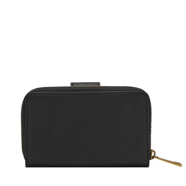 Fossil Bryce Multifunction - Preorder