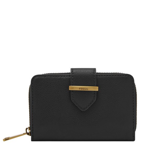 Fossil Bryce Multifunction - Preorder