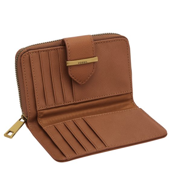 Fossil Bryce Multifunction - Preorder