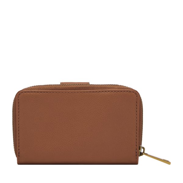 Fossil Bryce Multifunction - Preorder