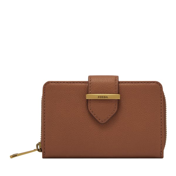 Fossil Bryce Multifunction - Preorder
