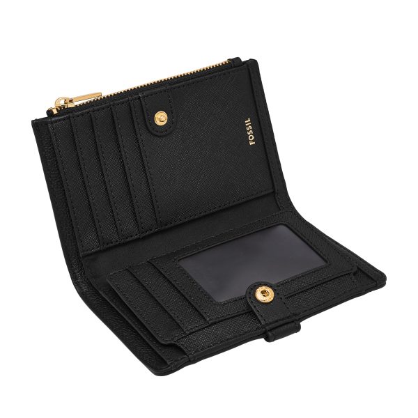 Fossil Emery Multifunction - Preorder