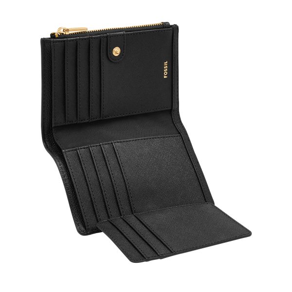 Fossil Emery Multifunction - Preorder