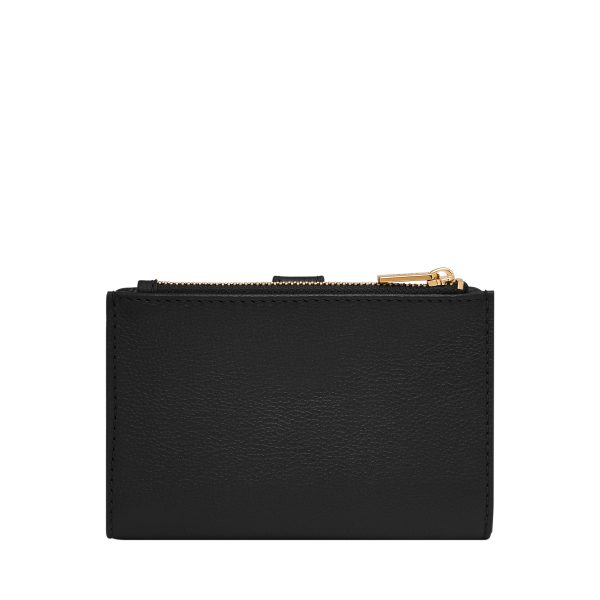 Fossil Emery Multifunction - Preorder