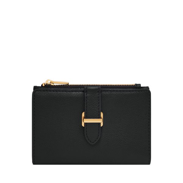 Fossil Emery Multifunction - Preorder