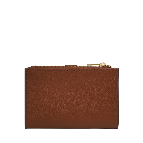 Fossil Emery Multifunction - Preorder