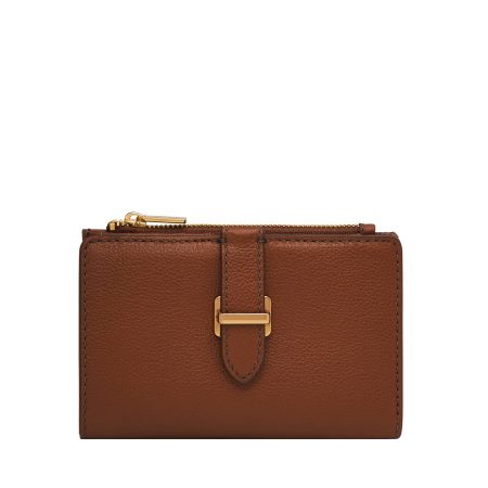 Medium Brown