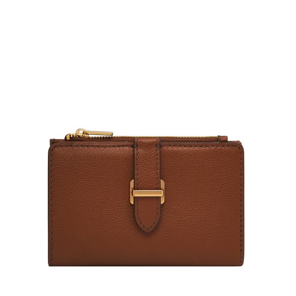 Fossil Emery Multifunction - Preorder