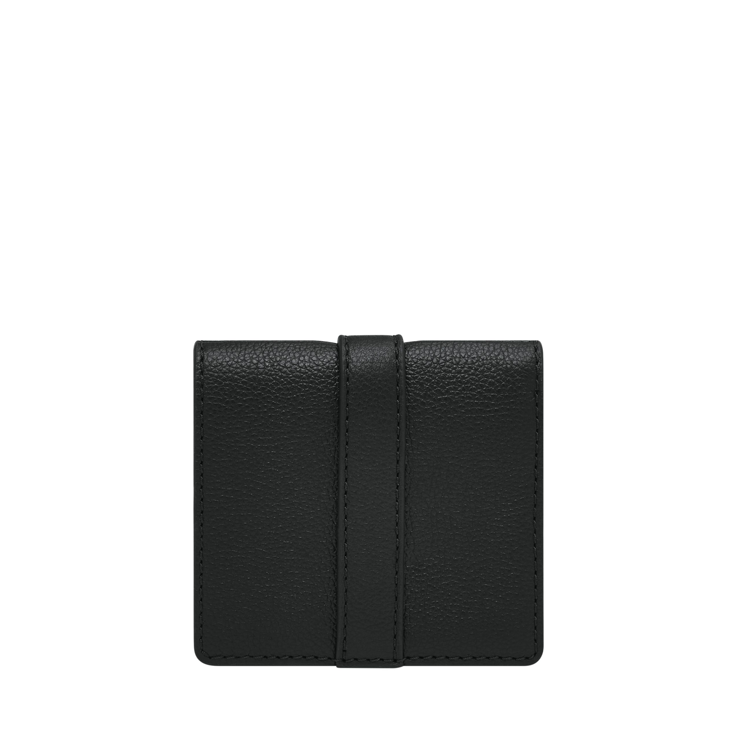 Fossil Emery Small Snap Bifold - Preorder - Image 10