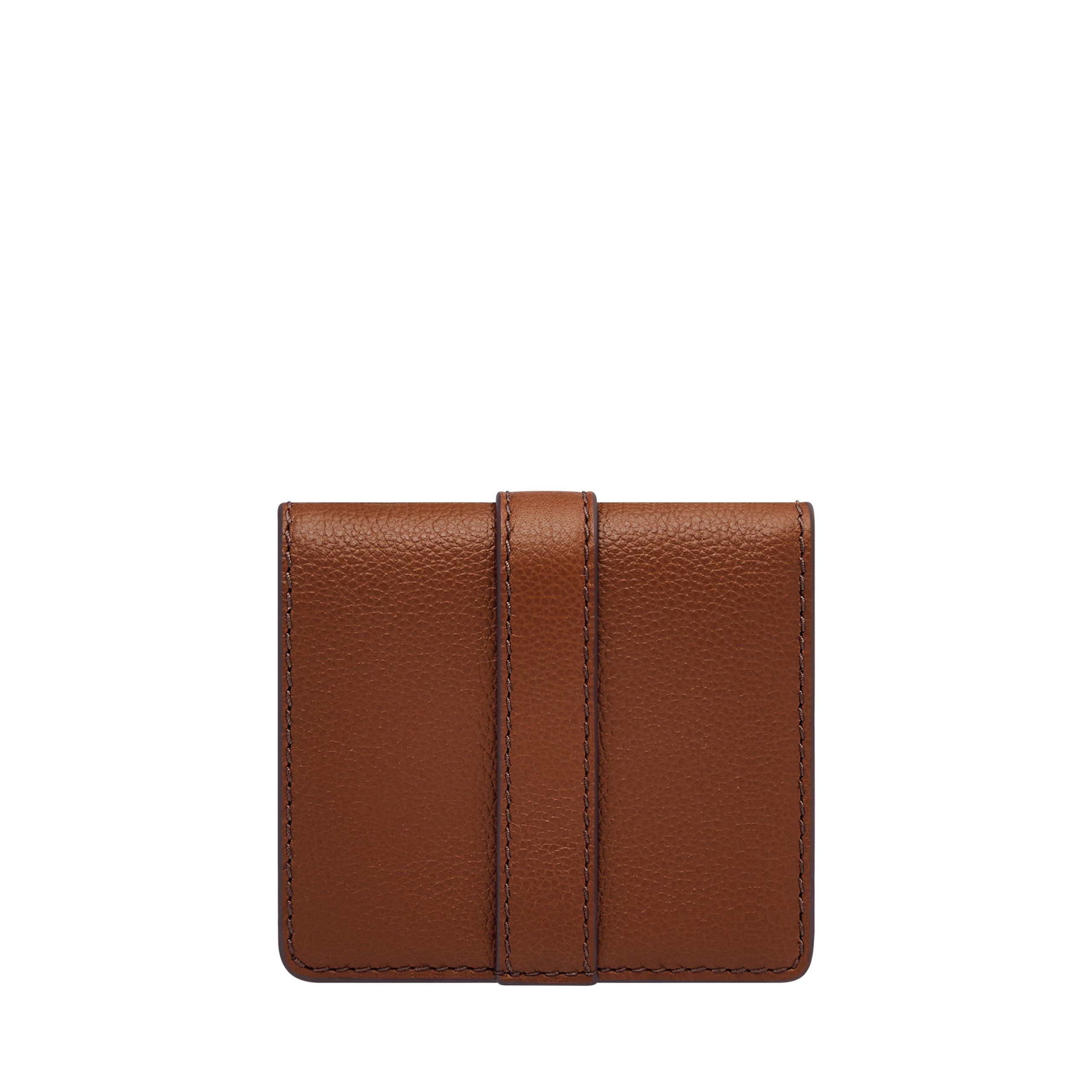 Fossil Emery Small Snap Bifold - Preorder - Image 6