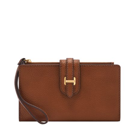 Medium Brown