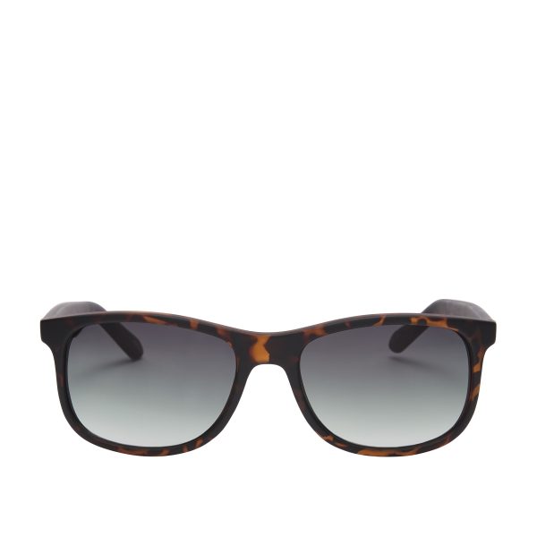 Fossil Square Sunglasses - Preorder