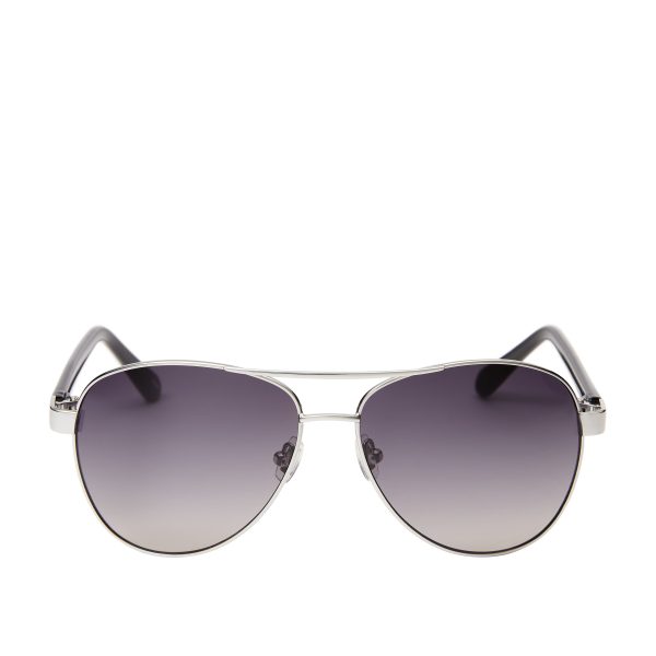 Fossil Aviator Sunglasses - Preorder