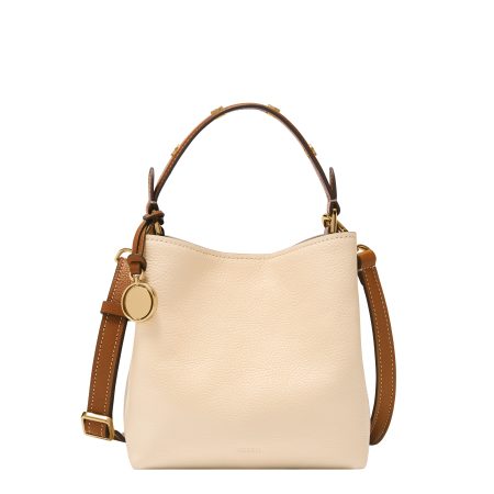 Vanilla