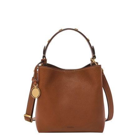 Medium Brown