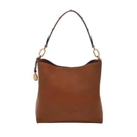 Medium Brown