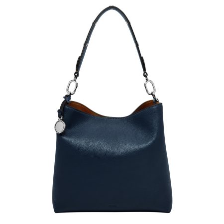 Insignia Blue