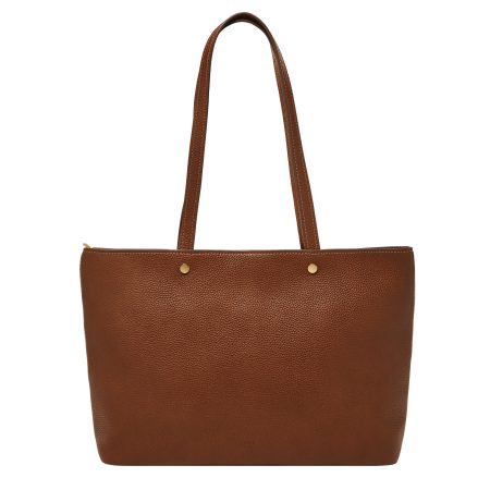 Medium Brown