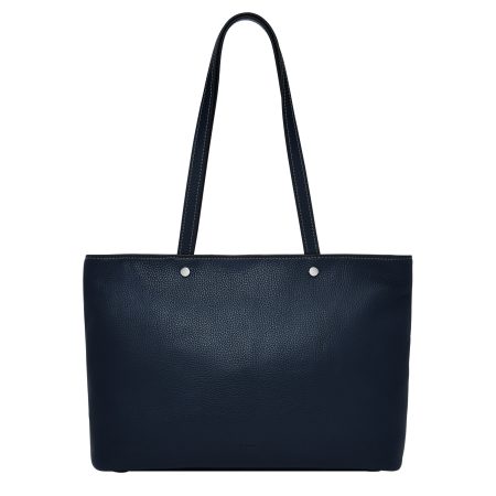 Insignia Blue