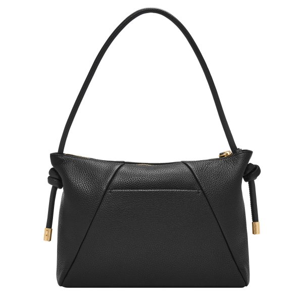 Fossil Willa Leather Shoulder Bag - Preorder