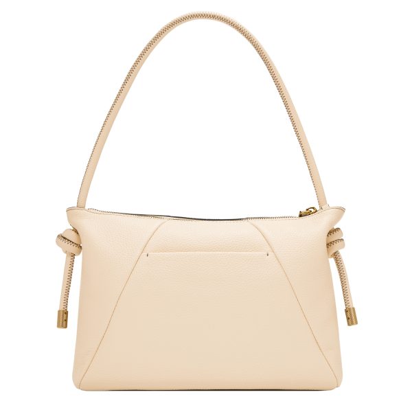 Fossil Willa Leather Shoulder Bag - Preorder
