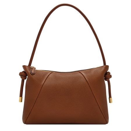 Medium Brown