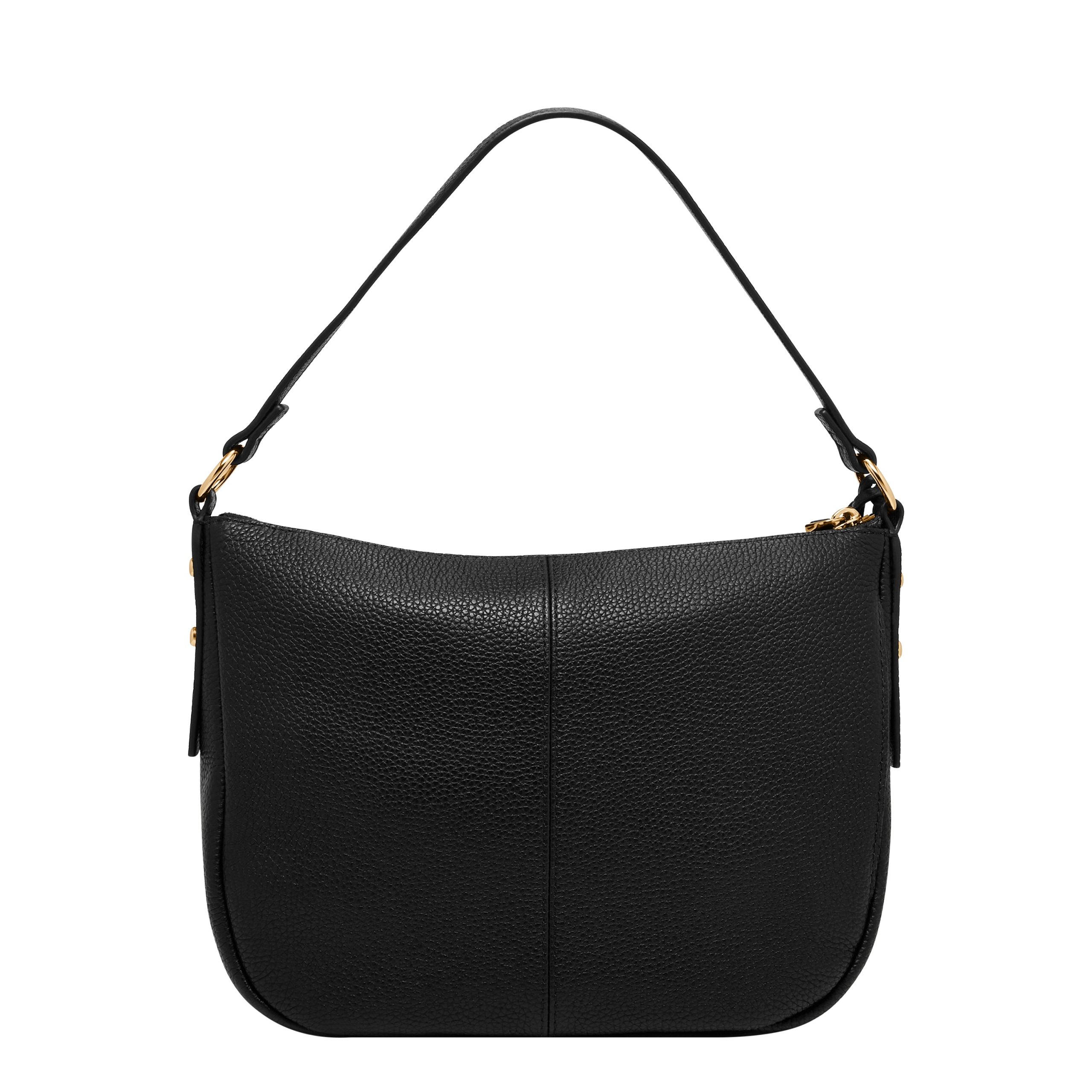 Fossil Jolie Leather Cargo Crossbody Bag - Preorder - Image 3