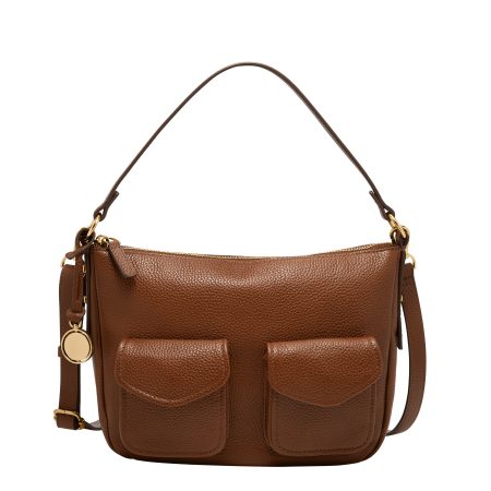 Medium Brown